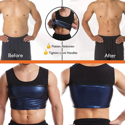 Fitness gym Body Shaper