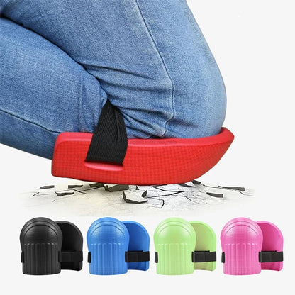 Professional Knee Protection Pad