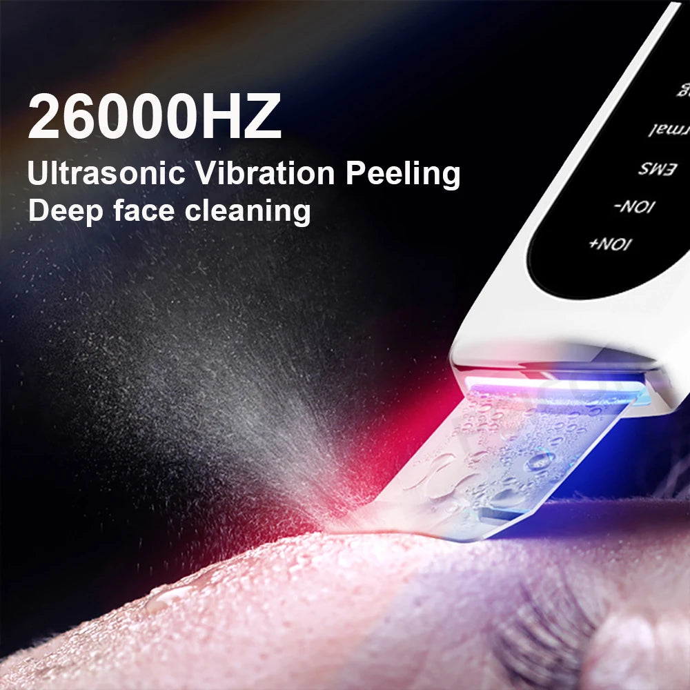 Face Deep Blackhead Remover