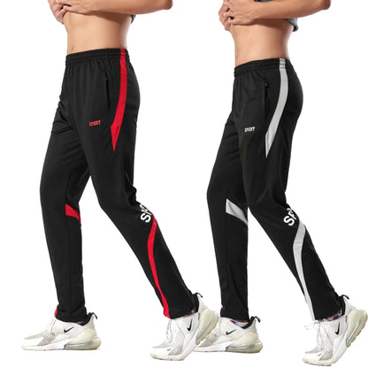 Men Sport Running Pant