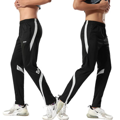 Men Sport Running Pant