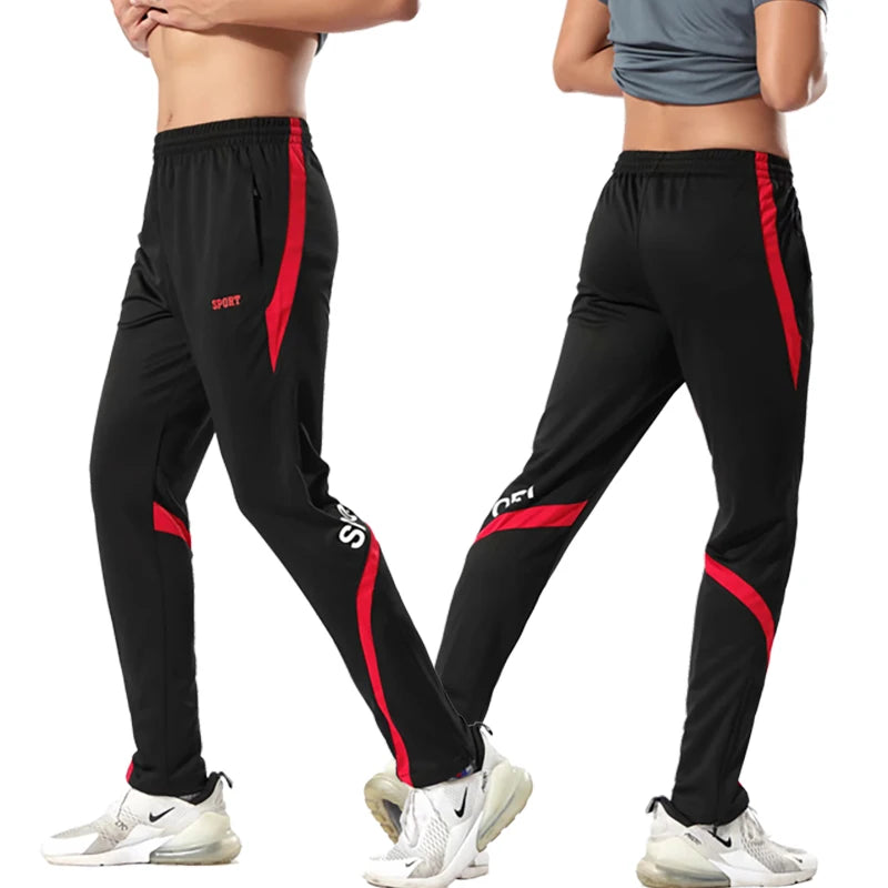 Men Sport Running Pant