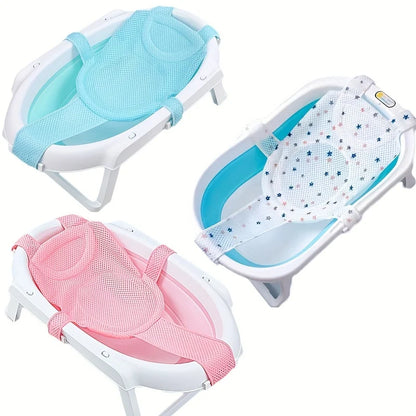 Baby Nonslip Bath Tub Seat