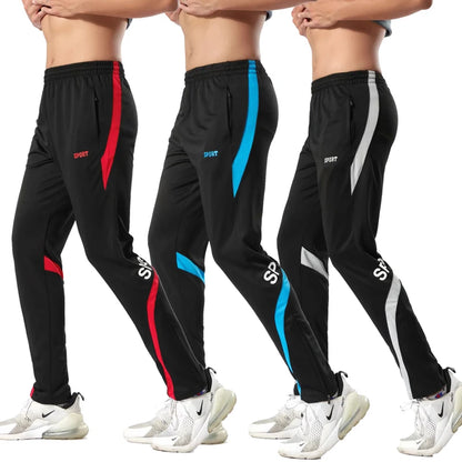 Men Sport Running Pant